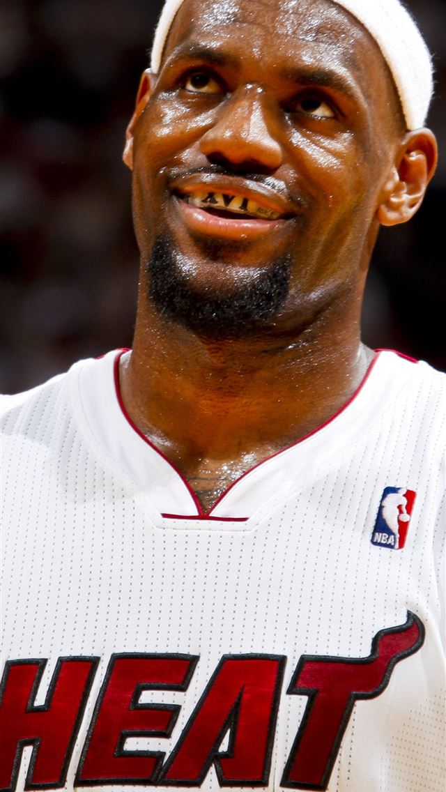 1284x2778 nba legends - nba legends iPhone Wallpaper