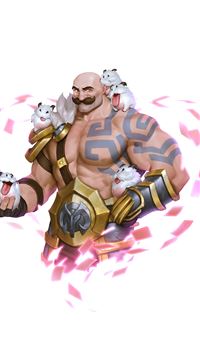 nba legends wallpaper