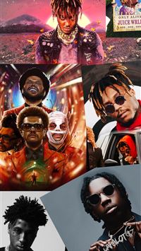 nba legends wallpaper