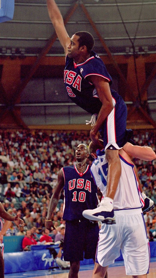 1284x2778 nba legends - nba legends iPhone Wallpaper