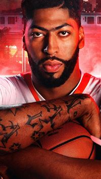 nba legends wallpaper