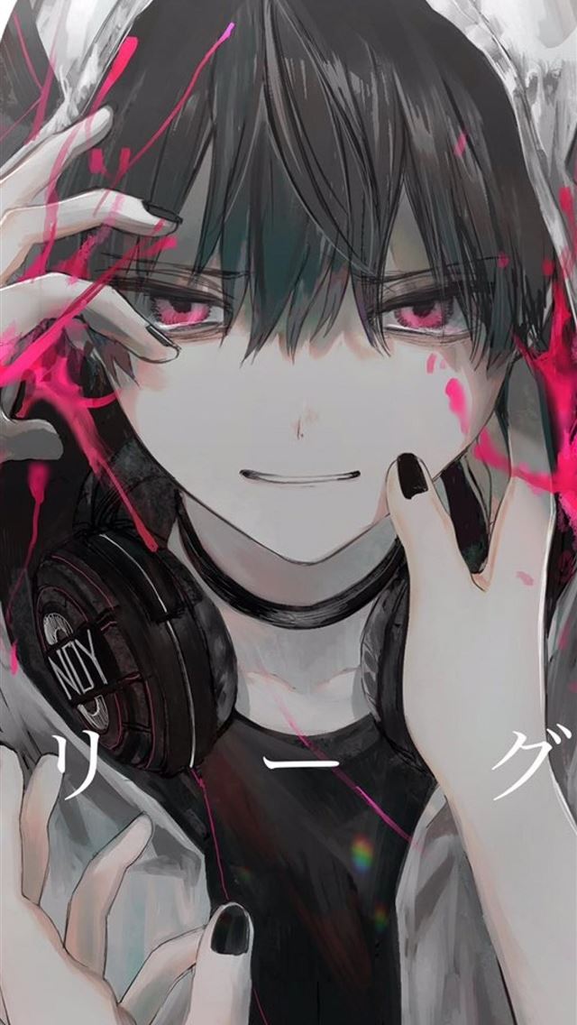 1284x2778 akito takagi - akito takagi iPhone Wallpaper