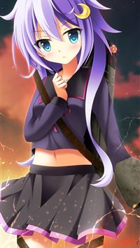 akito takagi wallpaper