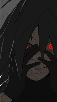 akito takagi wallpaper