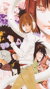 akito takagi wallpaper