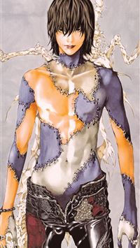 akito takagi wallpaper