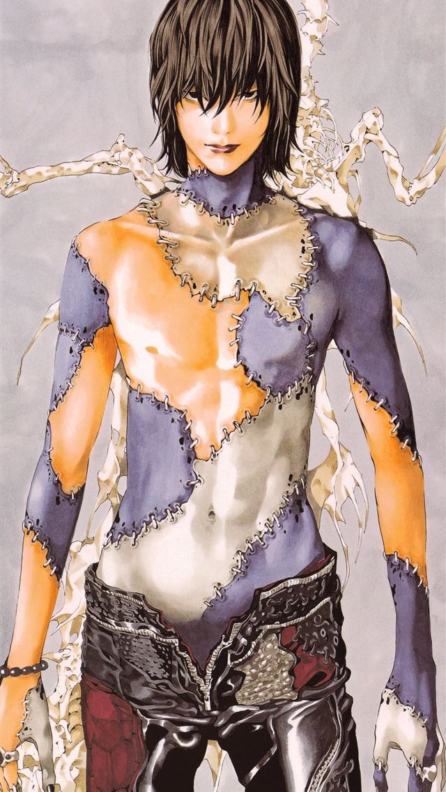 1284x2778 akito takagi - akito takagi iPhone Wallpaper