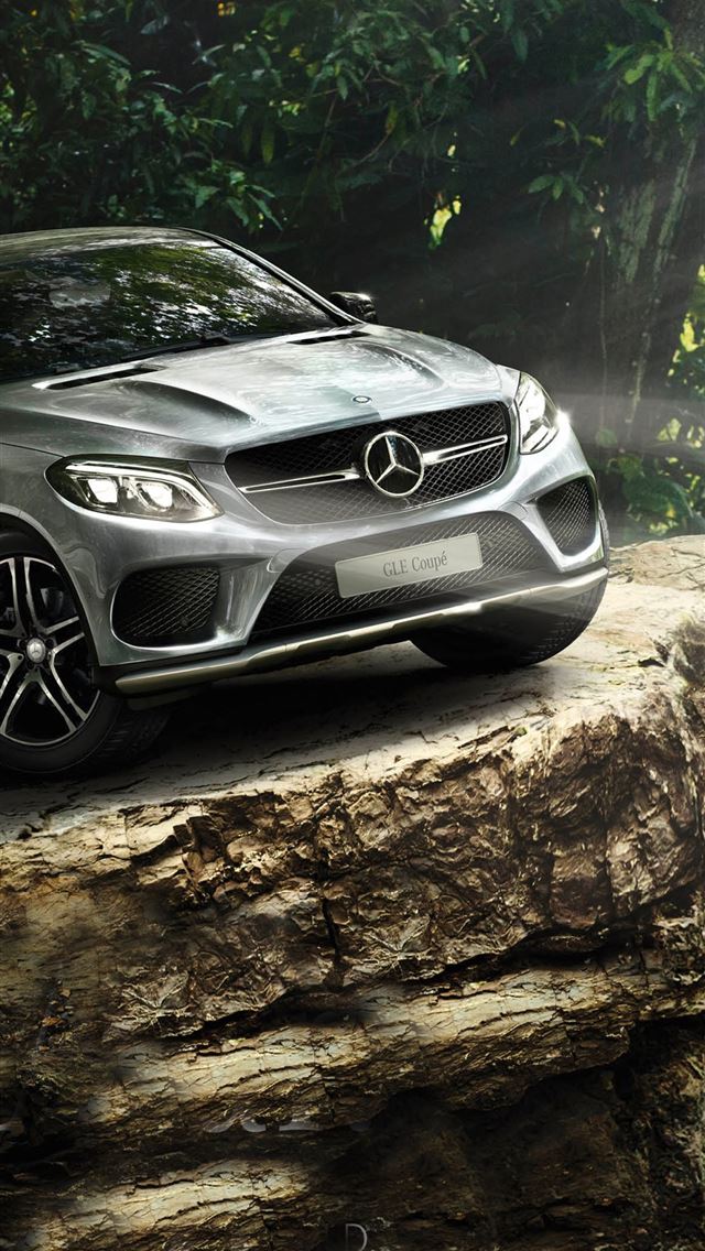 1284x2778 mercedes gla - mercedes gla iPhone Wallpaper