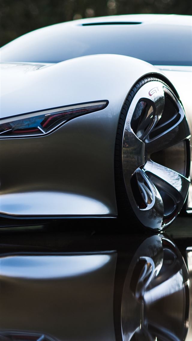 1284x2778 mercedes benz amg vision - mercedes benz amg vision iPhone Wallpaper