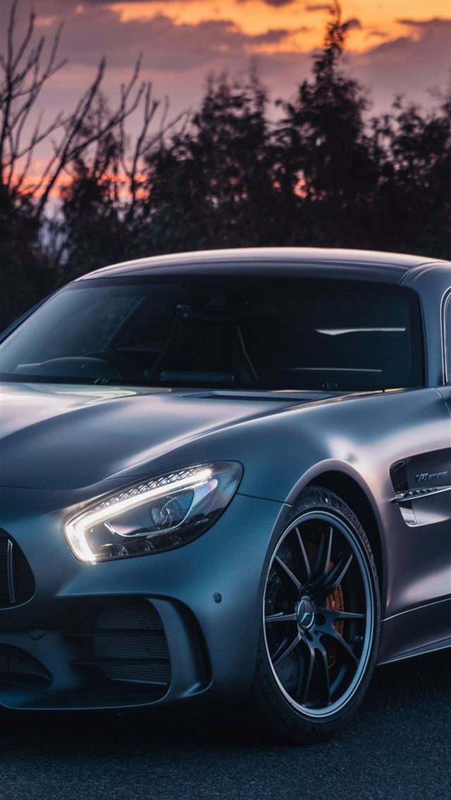 1284x2778 mercedes benz amg vision - mercedes benz amg vision iPhone Wallpaper