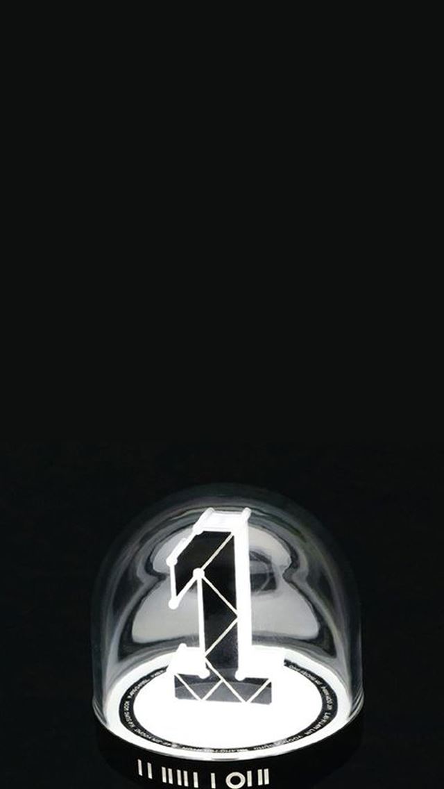 1284x2778 kia logo - kia logo iPhone Wallpaper