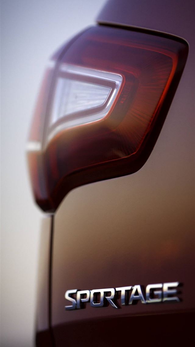 1284x2778 kia logo - kia logo iPhone Wallpaper