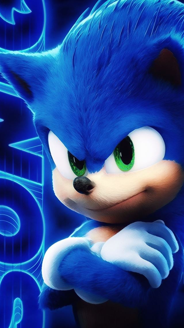 1284x2778 hedgehogs - hedgehogs iPhone Wallpaper
