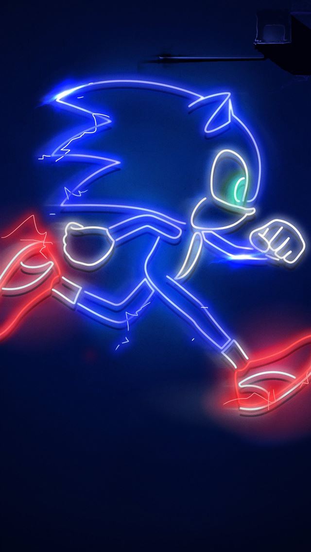 1284x2778 hedgehogs - hedgehogs iPhone Wallpaper