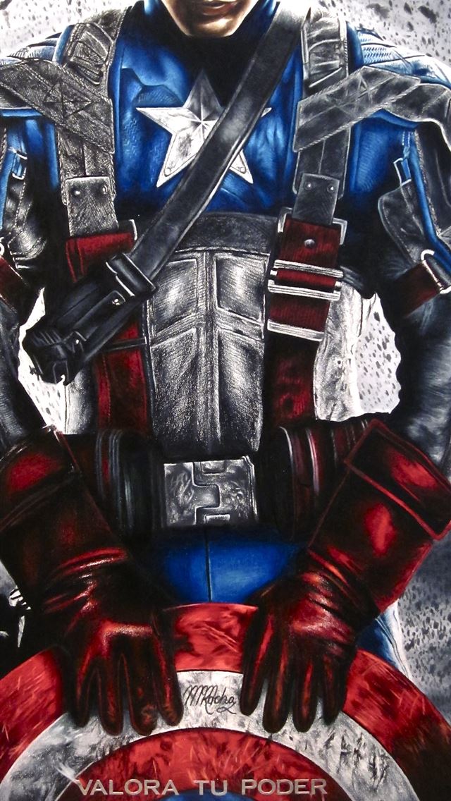 1284x2778 quicksilver marvel - quicksilver marvel iPhone Wallpaper