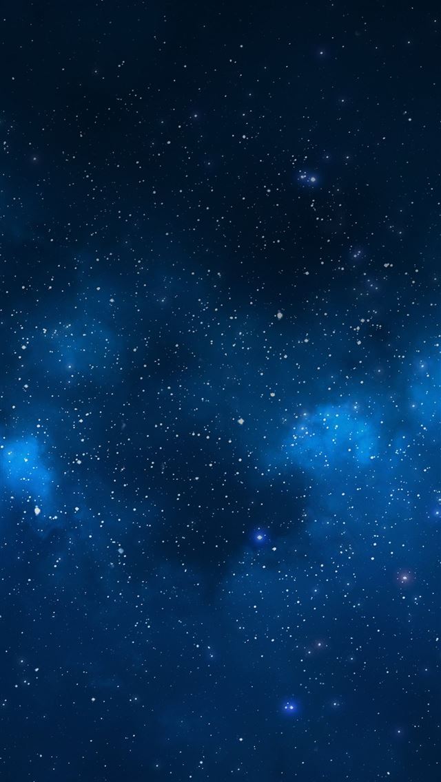 1284x2778 space nebula - space nebula iPhone Wallpaper