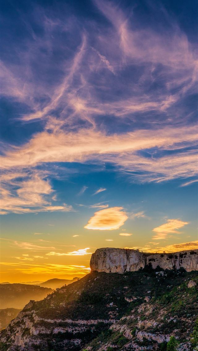 1284x2778 spain - spain iPhone Wallpaper