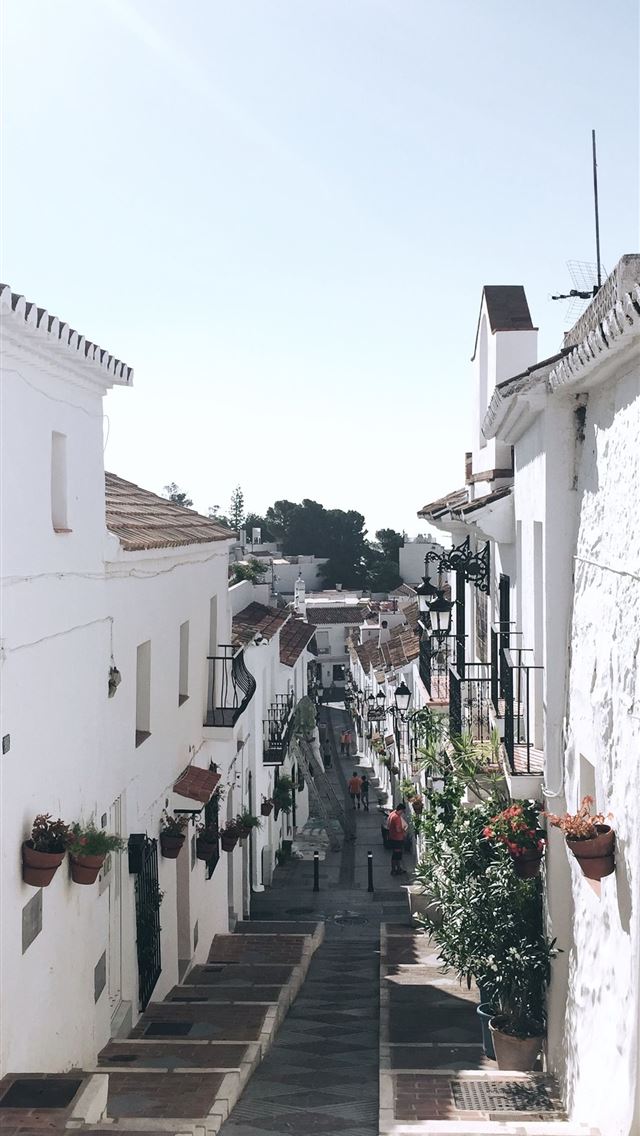 1284x2778 spain - spain iPhone Wallpaper