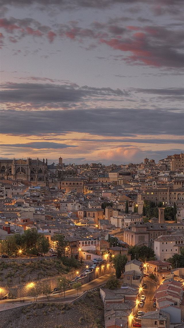 1125x2436 spain - spain iPhone Wallpaper