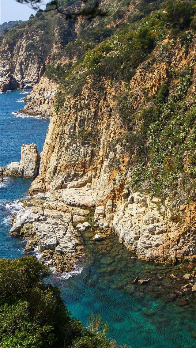 1284x2778 spain - spain iPhone Wallpaper