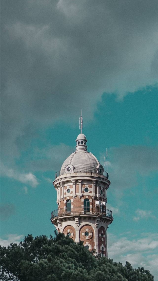 1284x2778 spain - spain iPhone Wallpaper