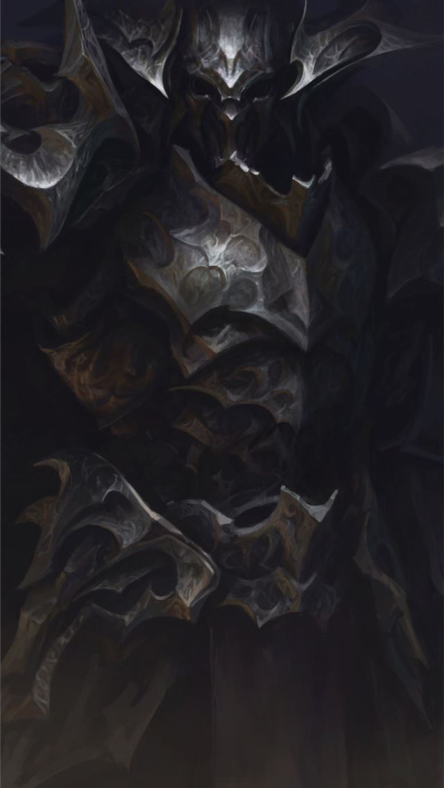1284x2778 fortnite black knight - fortnite black knight iPhone Wallpaper