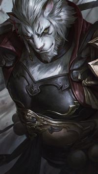 fortnite black knight wallpaper