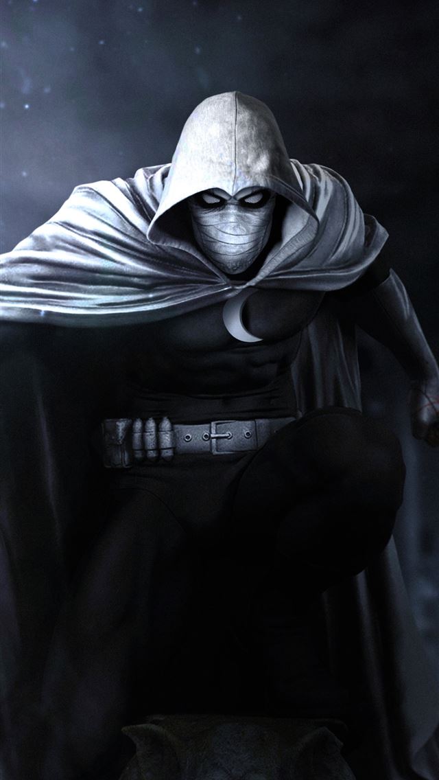 1284x2778 fortnite black knight - fortnite black knight iPhone Wallpaper