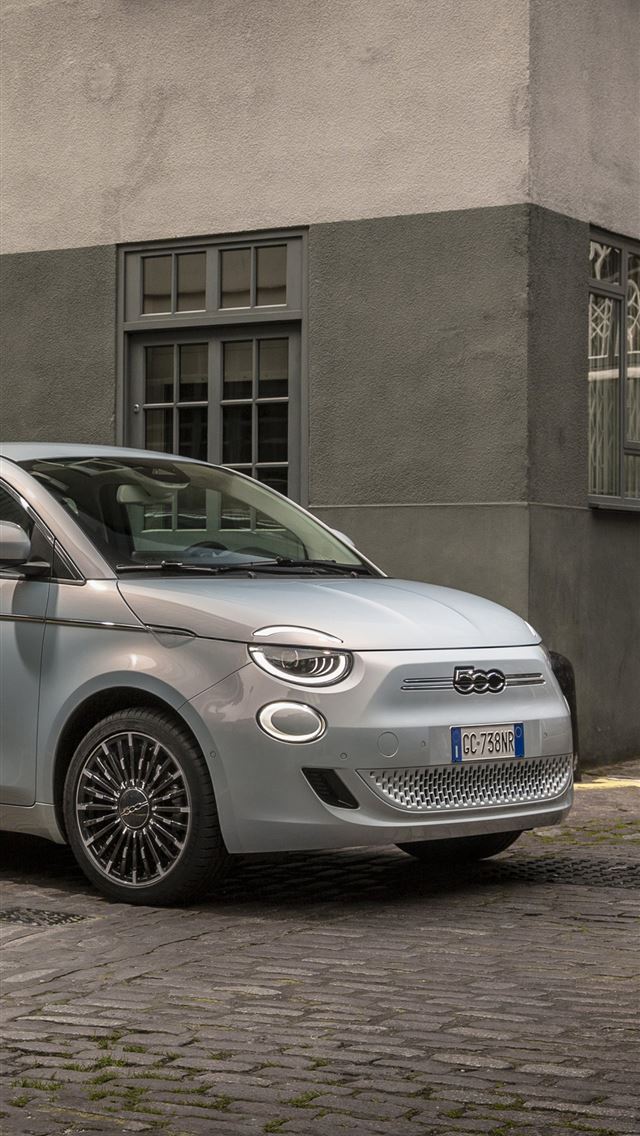 1284x2778 fiat - fiat iPhone Wallpaper