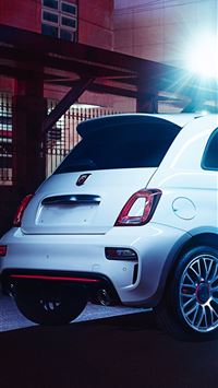 fiat wallpaper