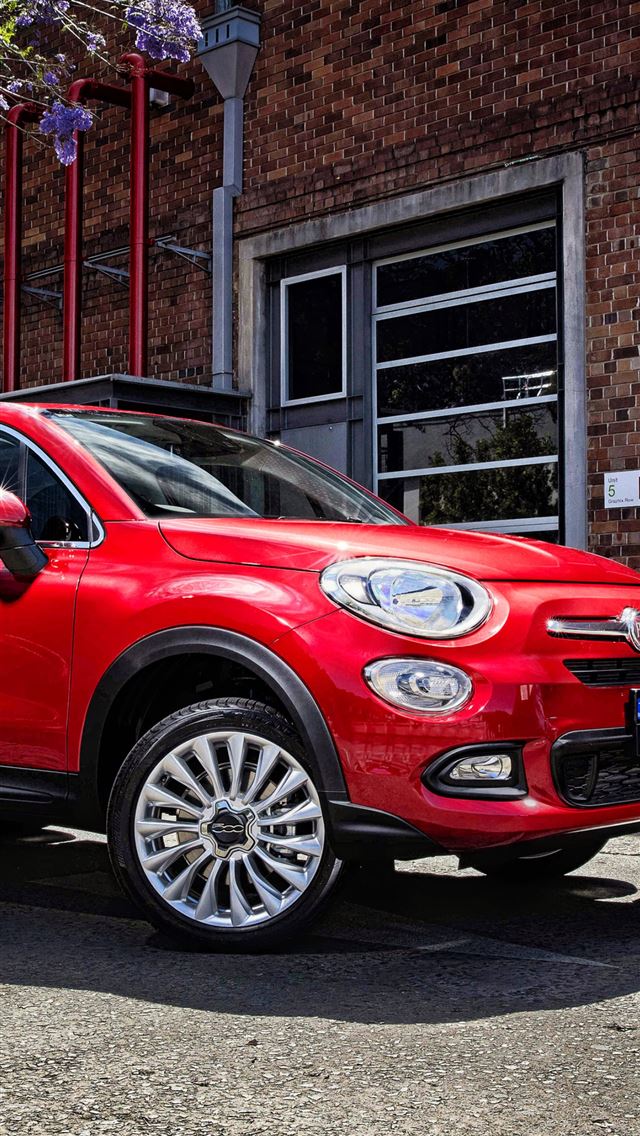 1284x2778 fiat - fiat iPhone Wallpaper
