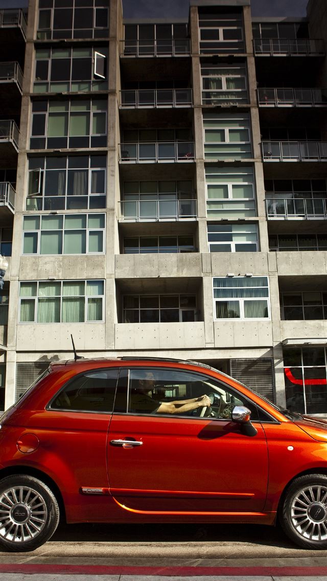 1284x2778 fiat - fiat iPhone Wallpaper