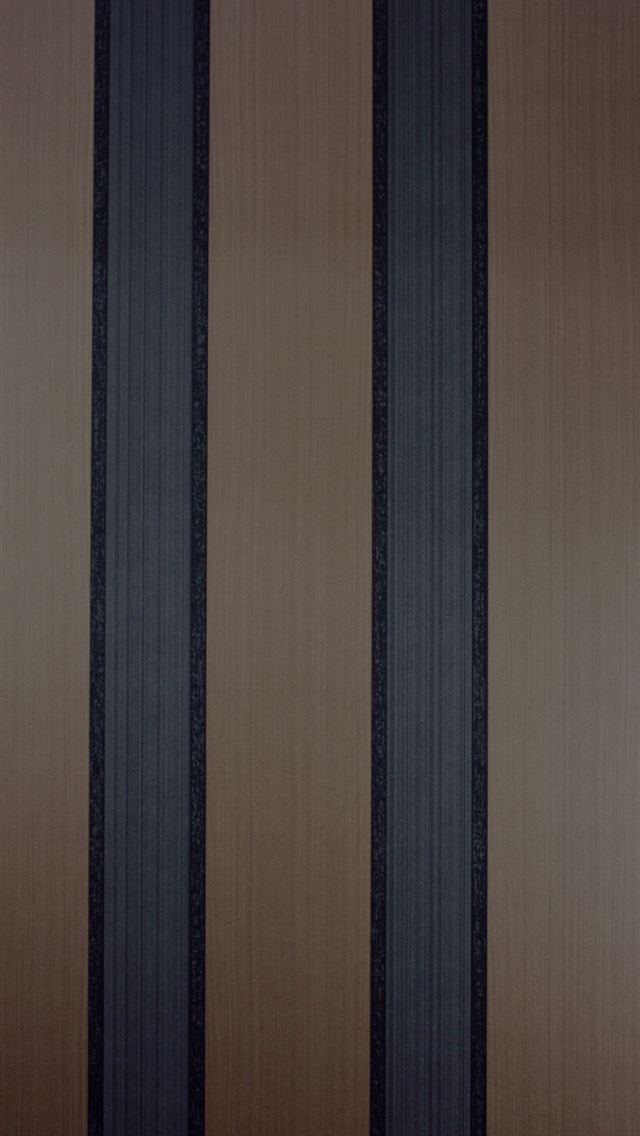 1284x2778 portland - portland iPhone Wallpaper