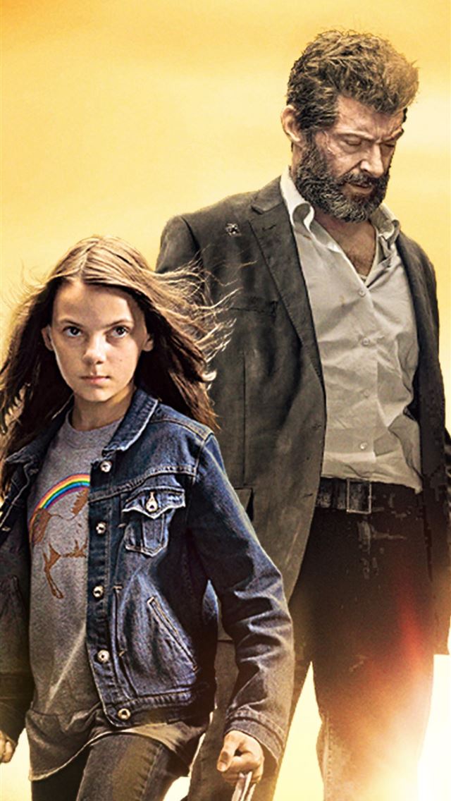 1284x2778 logan movie - logan movie iPhone Wallpaper
