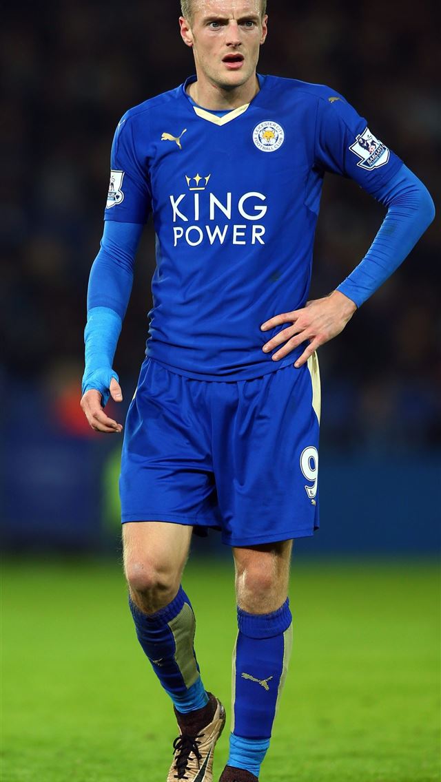 1284x2778 jamie vardy - jamie vardy iPhone Wallpaper
