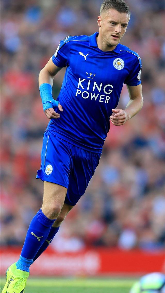 1284x2778 jamie vardy - jamie vardy iPhone Wallpaper