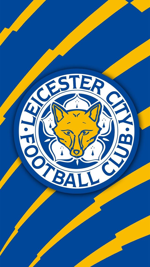 1284x2778 jamie vardy - jamie vardy iPhone Wallpaper