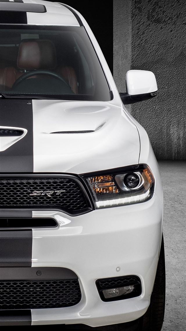 1284x2778 dodge durango srt - dodge durango srt iPhone Wallpaper