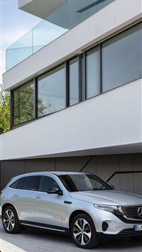 dodge durango srt wallpaper