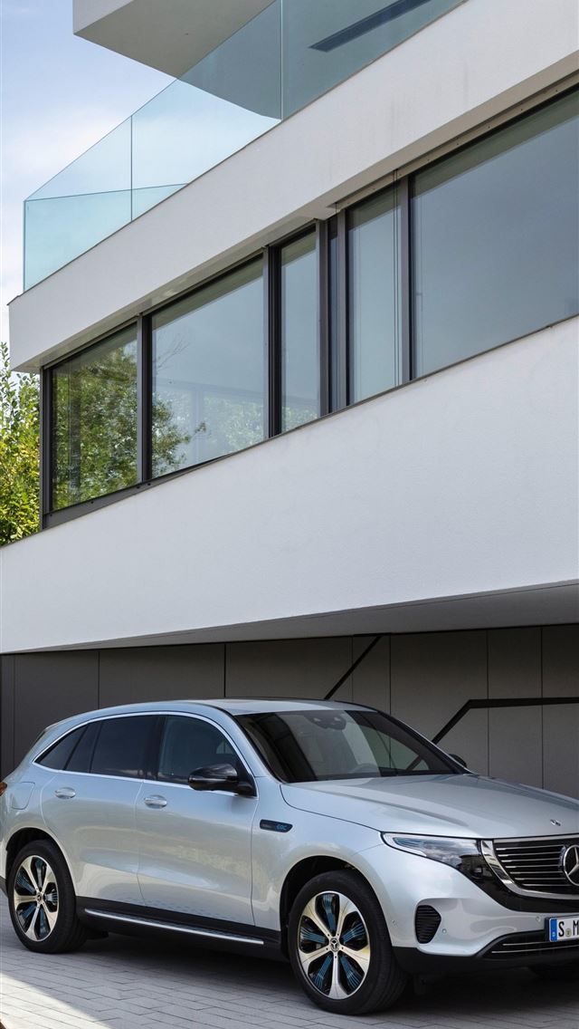 1284x2778 dodge durango srt - dodge durango srt iPhone Wallpaper