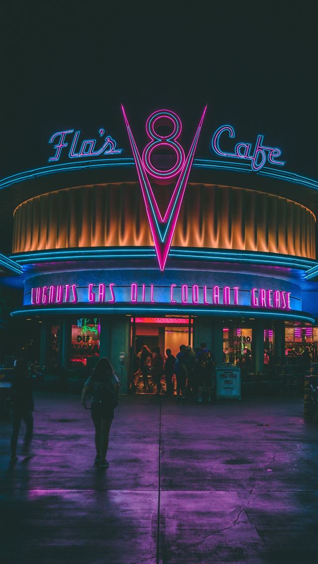 1284x2778 grease - grease iPhone Wallpaper