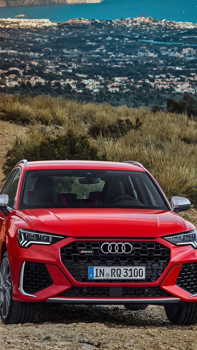 1284x2778 audi q3 - audi q3 iPhone Wallpaper