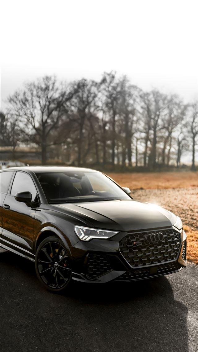 1284x2778 audi q3 - audi q3 iPhone Wallpaper