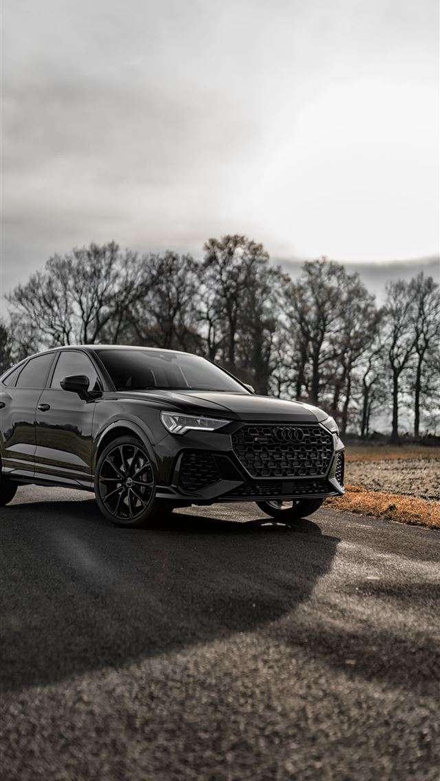 1284x2778 audi q3 - audi q3 iPhone Wallpaper