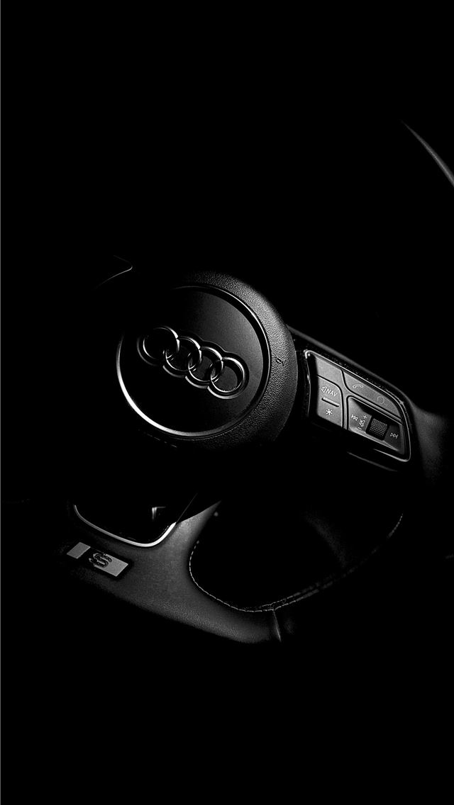 1284x2778 audi q3 - audi q3 iPhone Wallpaper