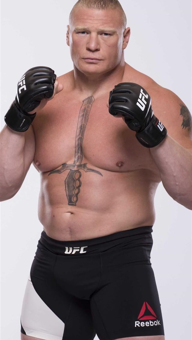 1284x2778 brock lesnar - brock lesnar iPhone Wallpaper