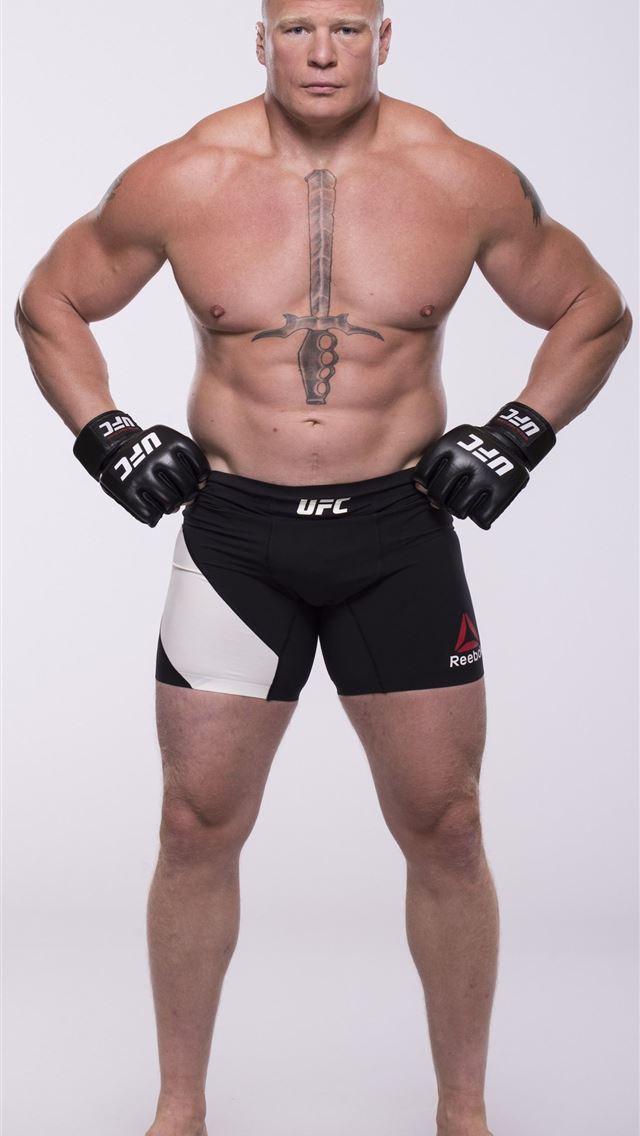 1284x2778 brock lesnar - brock lesnar iPhone Wallpaper