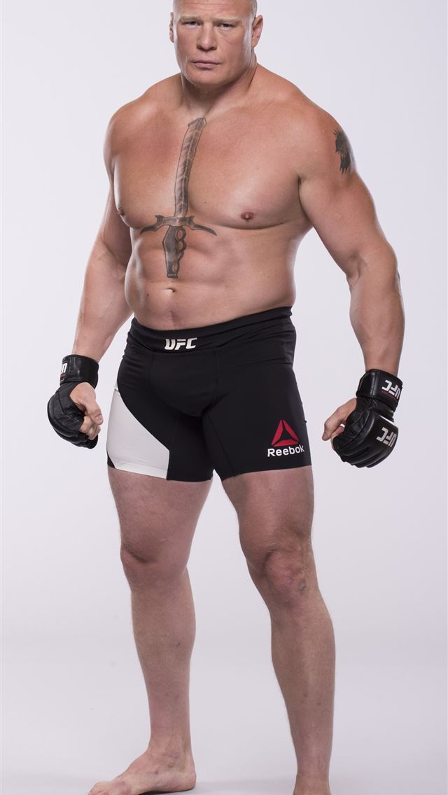 1284x2778 brock lesnar - brock lesnar iPhone Wallpaper