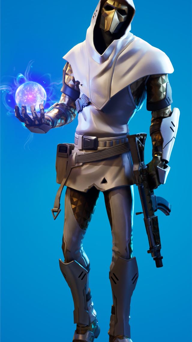1284x2778 fusion fortnite - fusion fortnite iPhone Wallpaper