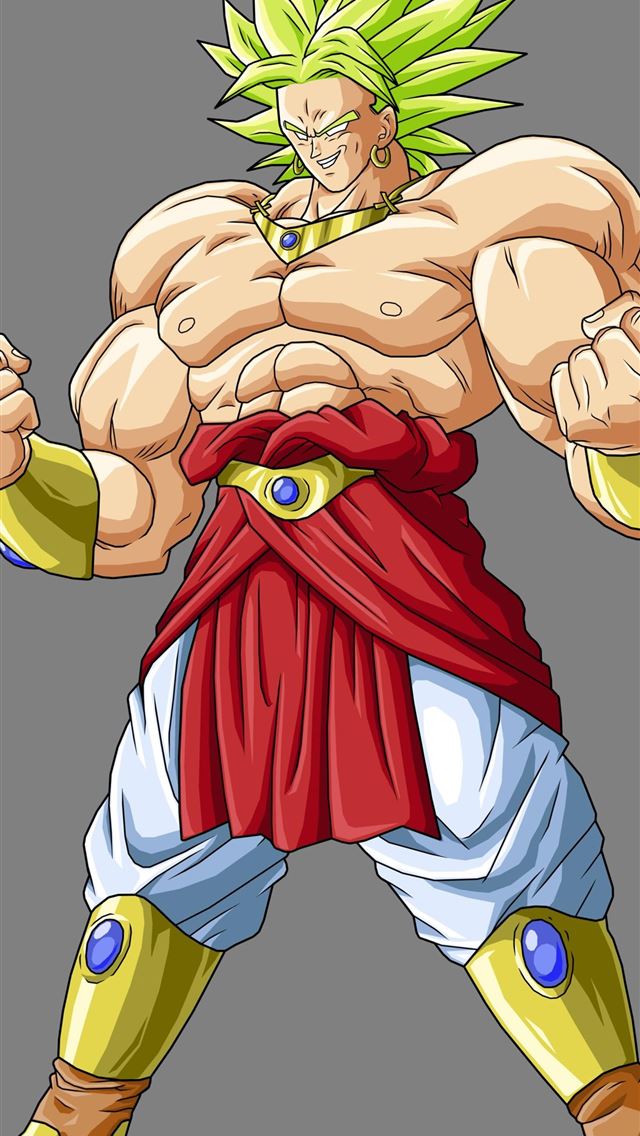 1284x2778 ippo makunouchi - ippo makunouchi iPhone Wallpaper